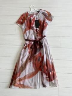 ダックス ひざ丈ワンピースの中古 新品通販 メルカリ No 1フリマアプリ ダックス ひざ丈ワンピースの中古 新品通販 メルカリ No 1フリマアプリ
