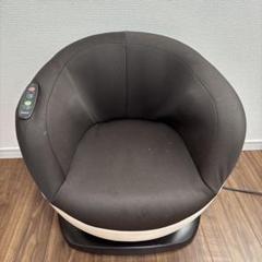 2025年最新】フジ医療器 体幹トレーナー ff-100の人気アイテム