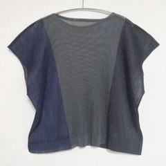 楽天市場】issey miyake pleats please（トップス｜レディース