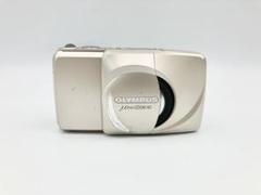 2025年最新】olympus mju 35の人気アイテム - メルカリ