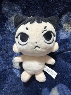 wayv テン　TEN 　40cm ぬいぐるみ　新品　マスター 61B886vJuQL._UF350,350_QL50_.jpg