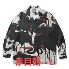 TCB BIG RAG MAT BUDSPOOL 舐達麻 GAKKIN TCB BIG RAG MAT BUDSPOOL 舐達麻 GAKKIN