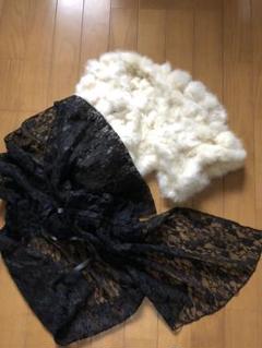 ショール