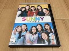 映画　SUNNY 強い気持ち・強い愛　非売品プレスシート 2025年最新】sunny 強い気持ち 強い愛の人気アイテム - メルカリ