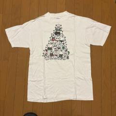 あいみょんティシャツXL3点セットにくまん子シリーズ