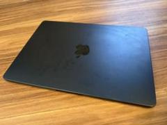 2025年最新】macbook air m2 24gb 1tbの人気アイテム - メルカリ