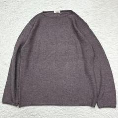 美品✨エルメネジルドゼニア モックネックニット ハイゲージ 長袖 セーター 楽天市場】エルメネジルドゼニア（ニット・セーター｜トップス