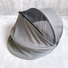 Combi コンビ The S ZB-690 サンシェード 帆 日避け