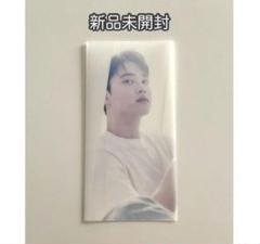 D.O. ド・ギョンス　直筆サイン入り　BLOSSOM BLOOM ギョンス DOH KYUNG SOO ASIA FAN CONCERT TOUR BLOOM in JAPANの公演詳細