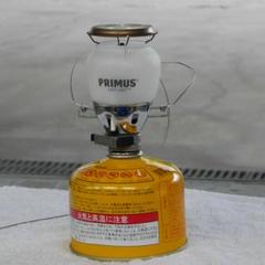 2025年最新】Yahoo!オークション -primus 2245ランタンの中古品
