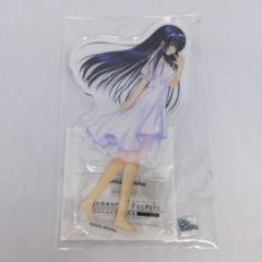 2025年最新】久島鴎 アクリルスタンドの人気アイテム - メルカリ