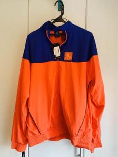 Nike air jordan Legacy Tinker Jacket