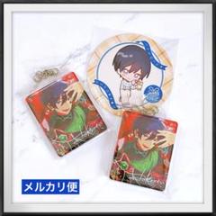 葵ひなた コロッタ あんスタ アニカフェ ホリデー 2025年最新】アニメイトカフェ あんスタ コロッタの人気アイテム
