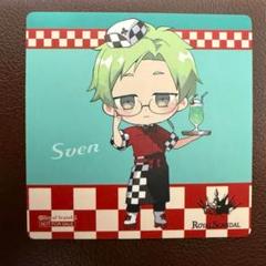 【値下げ不可】ロイヤルスキャンダル アルベール アクキー 2025年最新】RoyaL scandal アクリルスタンドの人気アイテム