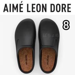 aime leon dore サンダル aimeleondore Footwear – Aimé Leon Dore