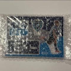 岩崎悠人 today’s hero アクリルスタンド