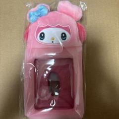 Amazon.co.jp: サンリオ(SANRIO) マイメロディ ペーパートランク