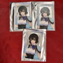 TOL クロエ