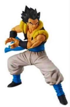2025年最新】ダイマ ドラゴンボールの人気アイテム - メルカリ
