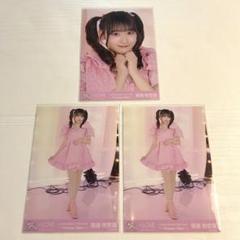 2025年最新】齋藤樹愛羅アリーナツアー衣装の人気アイテム