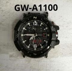 CASIO G-SHOCK SKY COCKPIT GW-4000-1A2JF ジーショック スカイ