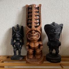 専用 ページ！ ハワイTIKI★TIKIボトル★HAWAII★ナポレオン 83669431_o4.jpg?cmsp_timestamp