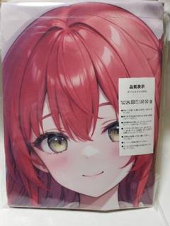 狐*々様 喜多郁代　ぼざろ　シークレット　バスタオル　3589 ウマ娘 喜多郁代 ぼざろ シークレット バスタオル 4568 ウマ娘 - メルカリ