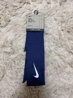 2025年最新】ナイキ NIKE ヘッドタイの人気アイテム - メルカリ