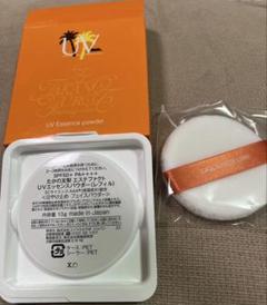 たかの友梨 EstheFact エッセンスパウダー 23g 未使用品 Amazon | たかの友梨 エステファクト エッセンスパウダー 10g