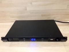 【極美品】パワーコンディショナー ファーマン FURMAN P-1800PFRJ m10398565363_1.jpg?1658058617