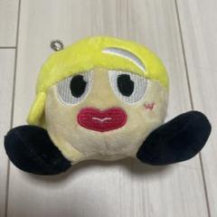 2025年最新】ジャニーズWEST ヤツぬいの人気アイテム - メルカリ