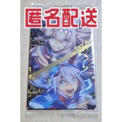 山*太様 スティルインラブ　ウマ娘　シークレット　バスタオル　4557 た*ま様 シークレット バスタオル ウマ娘 サイレンススズカ