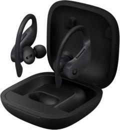2025年最新】powerbeats pro 完全ワイヤレスの人気アイテム