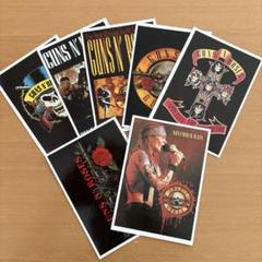 2025年最新】guns n' roses ポスターの人気アイテム - メルカリ