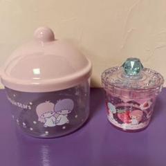 楽天市場】不二家 ペコちゃん キャンディポット アメリカン雑貨