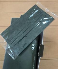 Amazon.co.jp: WIND AND SEAキムタク着ウィンダンシーブラック