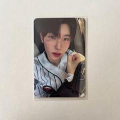 2025年最新】NCT wish シオンの人気アイテム - メルカリ