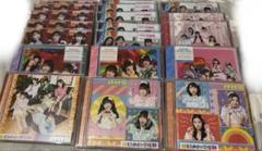 超ときめき宣伝部　とき宣　CD アルバム　まとめ売り