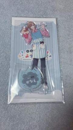 にじさんじ ようちえん 叶 アクリルスタンド