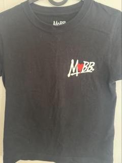 OVAL METALLIC T-SHIRT -BLACK-（LADIES） | WALKIN STORE WEB SHOP