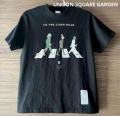 UNISON SQUARE GARDEN juice Tシャツ 2025 Web_New-8.png?v=1745254812