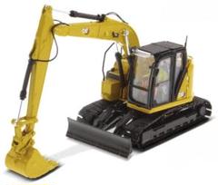 ミニカー DM 1/50 CAT 315 キャタピラー Limingfang ミニカー DM 1/50 CAT 315 キャタピラー Limingfang - メルカリ