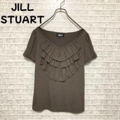 2025年最新】JILL STUART 柄・デザイン：レース レディース 半袖