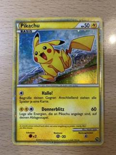 フランス ポケモンの中古 未使用品を探そう メルカリ フランス ポケモンの中古 未使用品を探そう メルカリ
