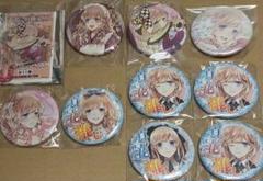 大正×対称アリス 対アリ 有栖百合花 アクリルスタンド アクスタ