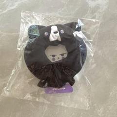 MONSTA X ソウルコン LIGHT STICK CAPE チャンギュン