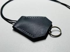 高島涼 th Airpods Key W ZIP Card case ネックレス 高島涼 th Airpods Key W ZIP Card case ネックレス