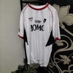 【JOMOCUP】背番号10 ユニフォーム／ジョモカップ サッカーシャツ kmw71-22-seko_5.jpg