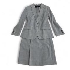 2025年最新】Paul Smith ビジネス スカートスーツ上下の人気