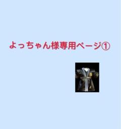 らっさんさま専用ページ LO】服飾専攻の健気な後輩 サクヤ【P】LO-6080-L - C-labo